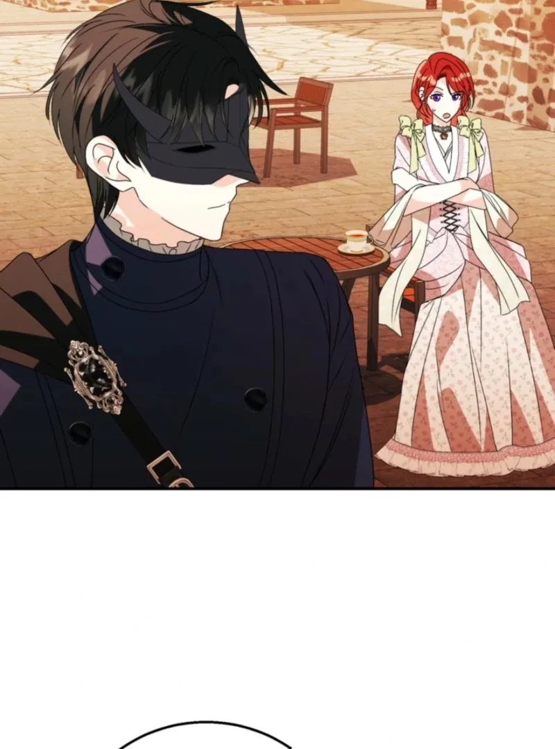 Adopting the Hero Changed the Genre Chapter 28 – Page 106