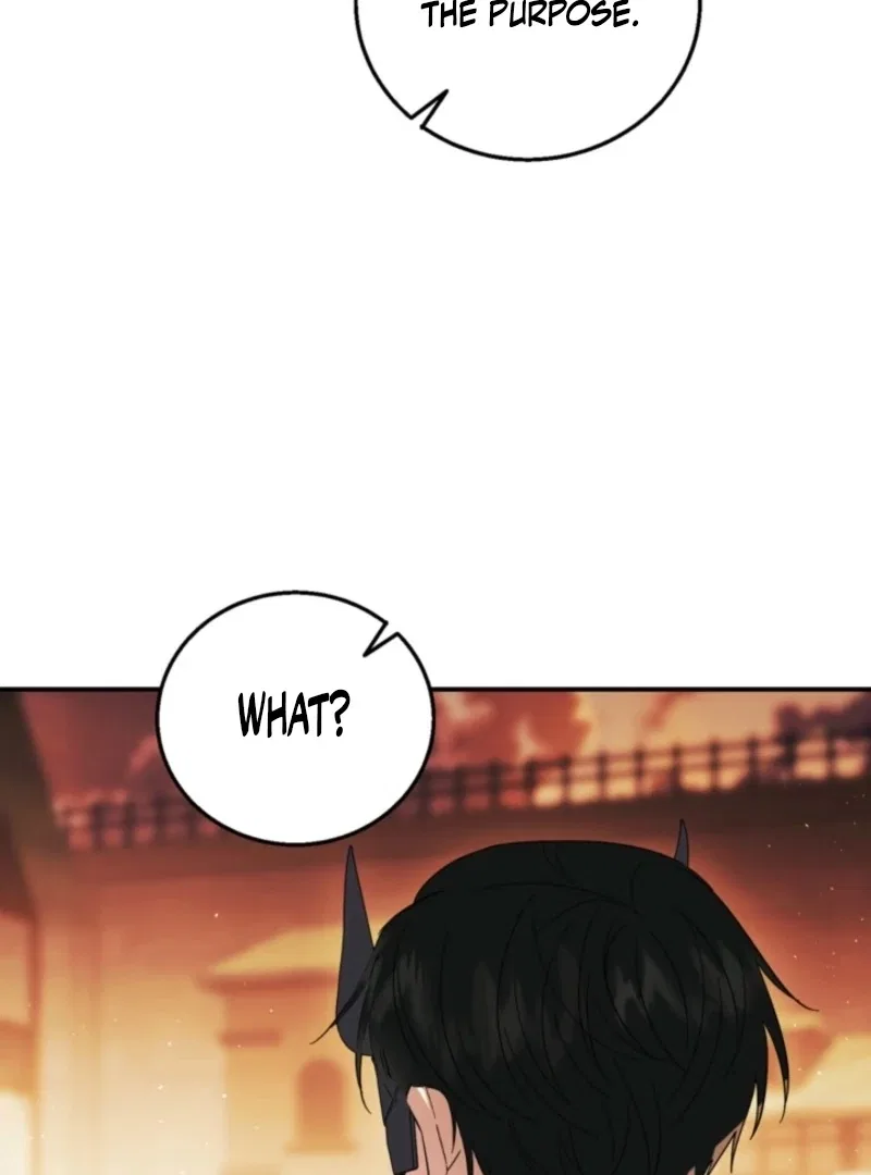 Adopting the Hero Changed the Genre Chapter 28 – Page 108