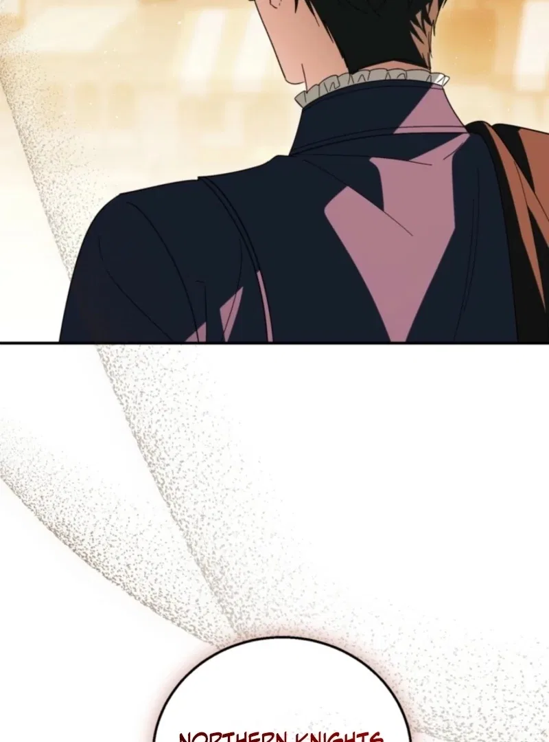 Adopting the Hero Changed the Genre Chapter 28 – Page 109