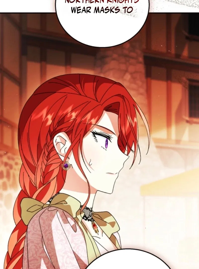 Adopting the Hero Changed the Genre Chapter 28 – Page 110