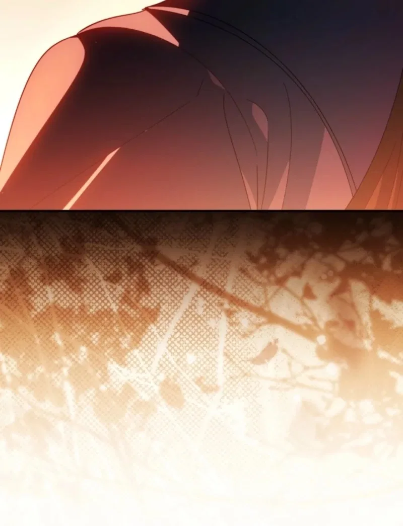 Adopting the Hero Changed the Genre Chapter 28 – Page 114