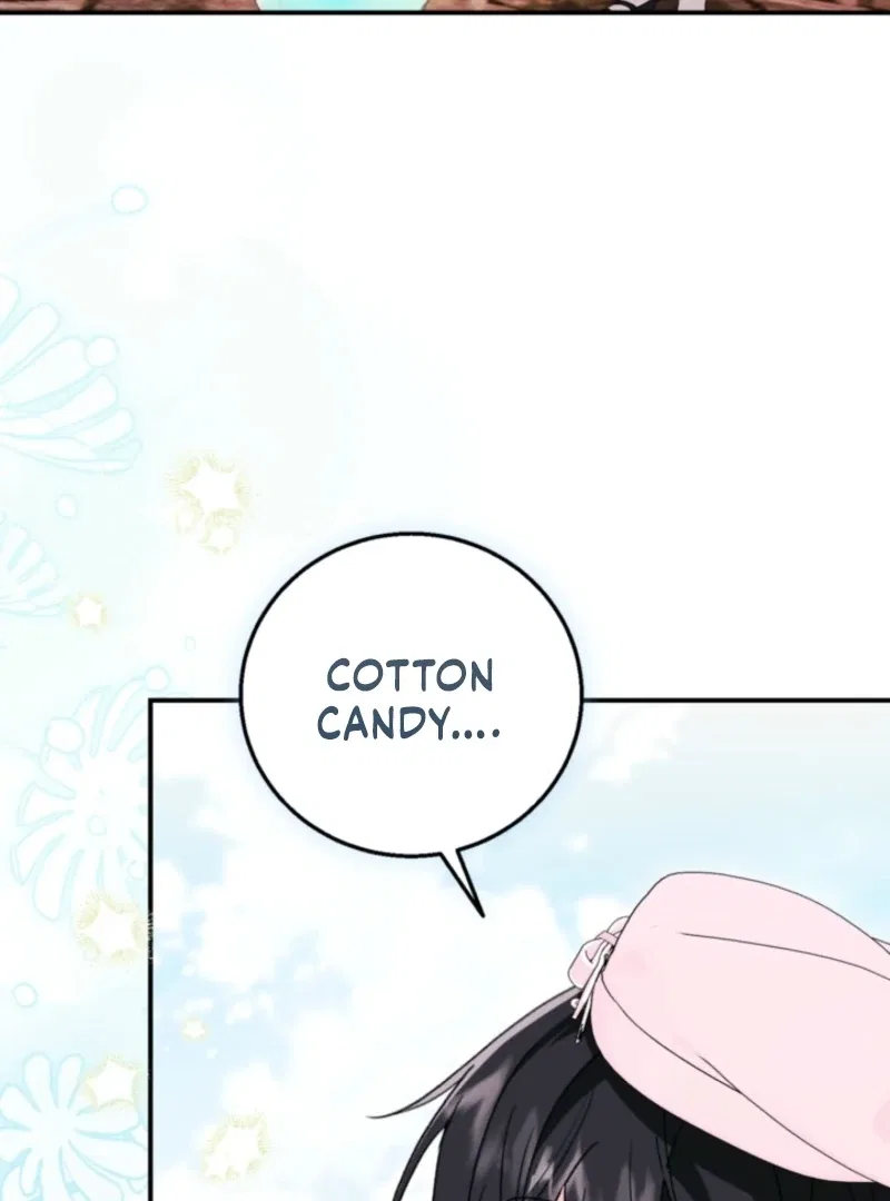 Adopting the Hero Changed the Genre Chapter 27 – Page 5