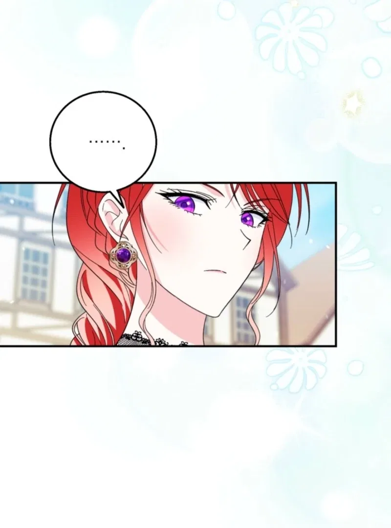 Adopting the Hero Changed the Genre Chapter 27 – Page 7