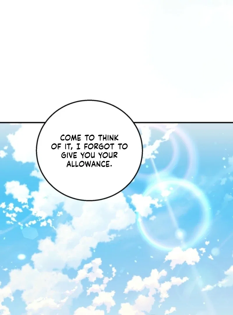 Adopting the Hero Changed the Genre Chapter 27 – Page 8