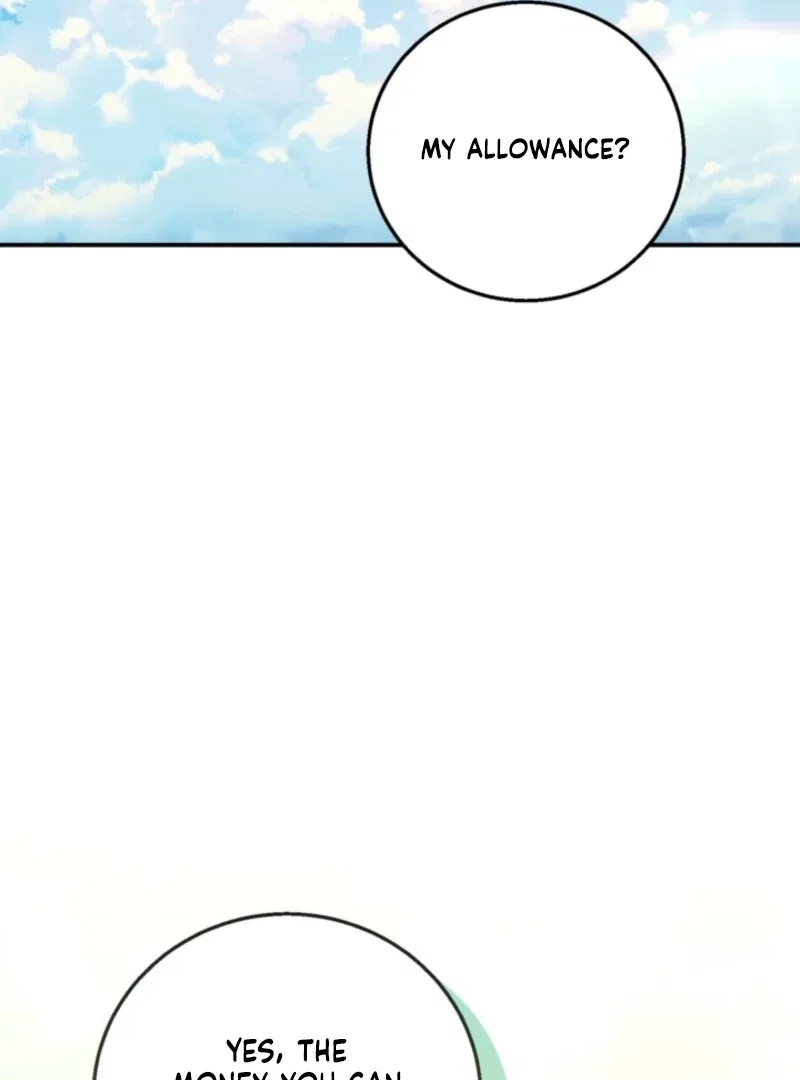 Adopting the Hero Changed the Genre Chapter 27 – Page 9