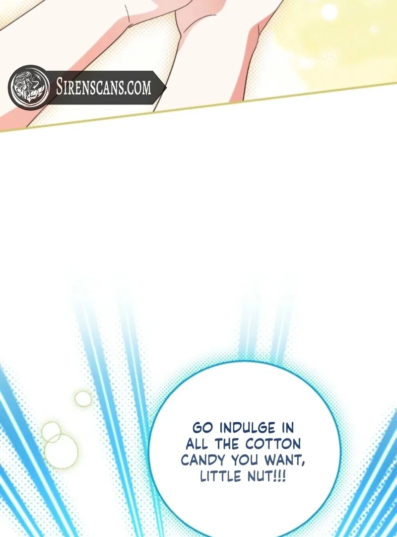 Adopting the Hero Changed the Genre Chapter 27 – Page 11
