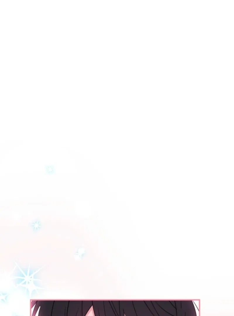 Adopting the Hero Changed the Genre Chapter 27 – Page 15