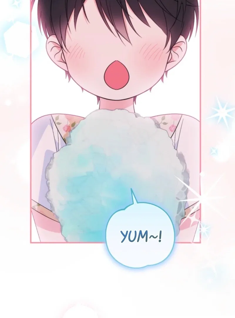 Adopting the Hero Changed the Genre Chapter 27 – Page 16