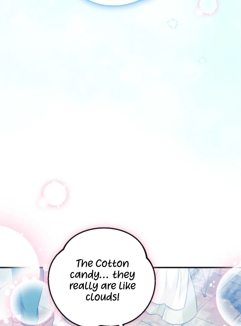Adopting the Hero Changed the Genre Chapter 27 – Page 19