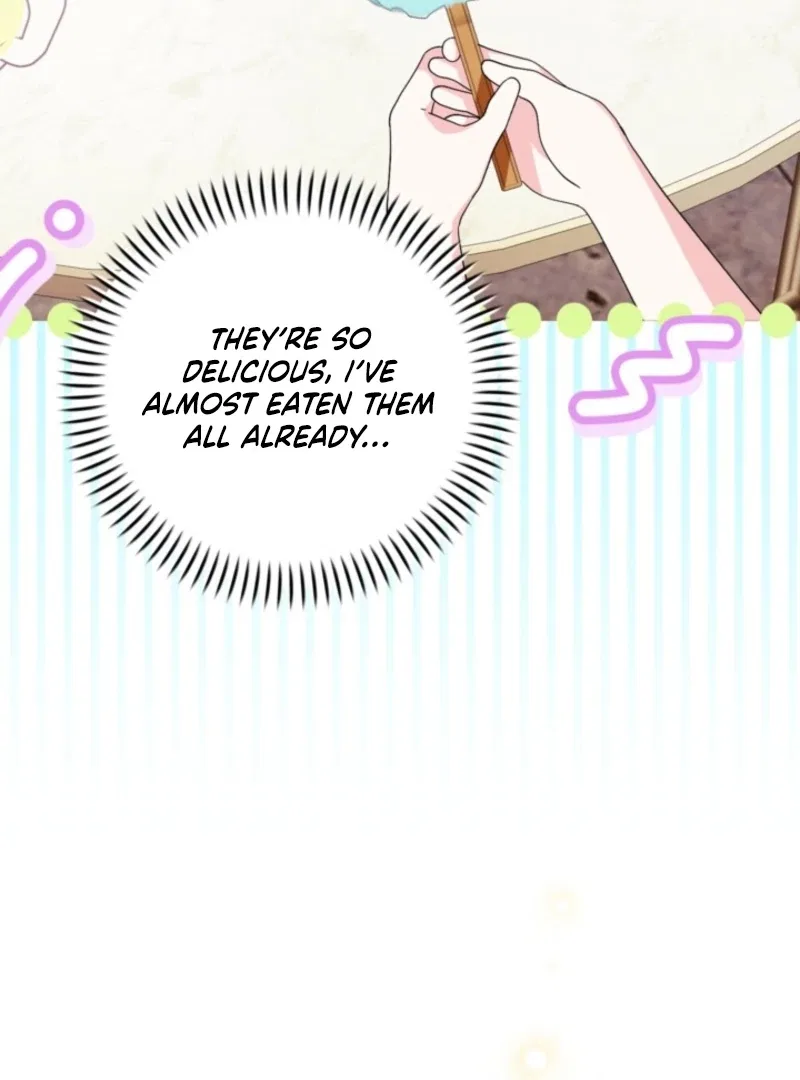 Adopting the Hero Changed the Genre Chapter 27 – Page 22