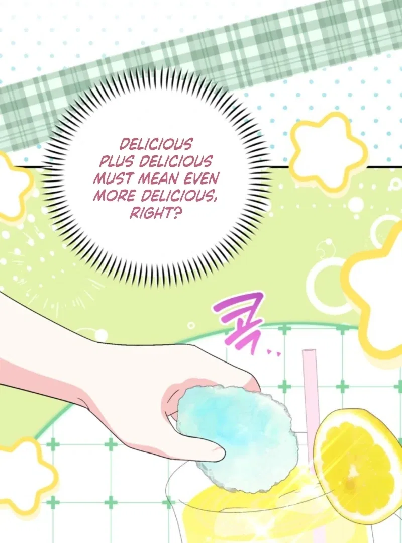 Adopting the Hero Changed the Genre Chapter 27 – Page 24