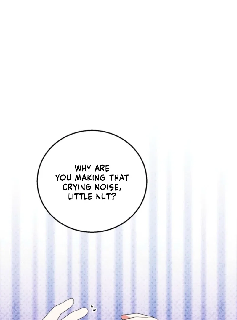 Adopting the Hero Changed the Genre Chapter 27 – Page 27