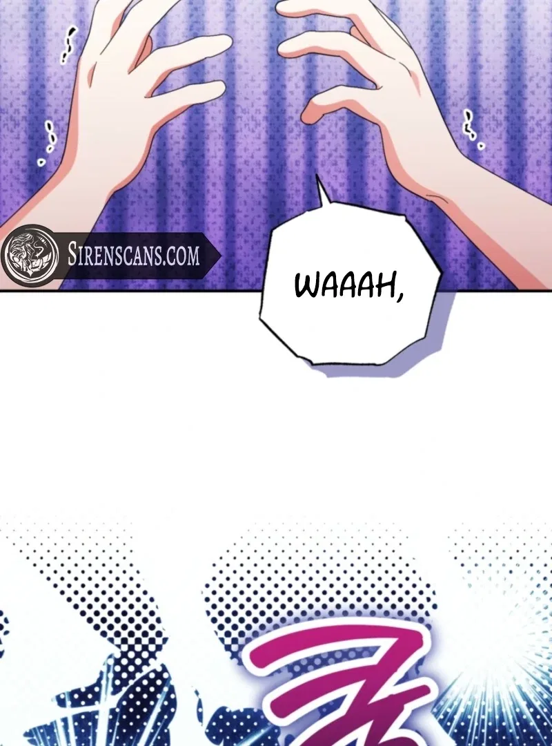 Adopting the Hero Changed the Genre Chapter 27 – Page 28