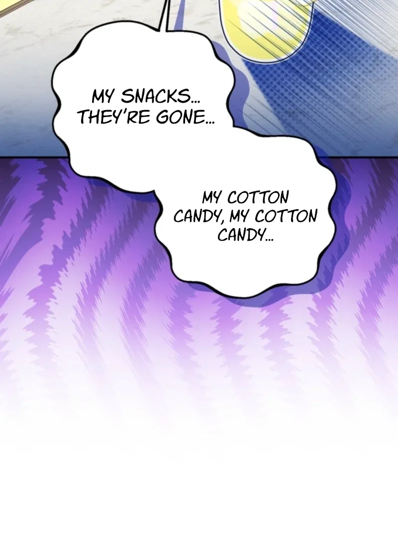 Adopting the Hero Changed the Genre Chapter 27 – Page 30