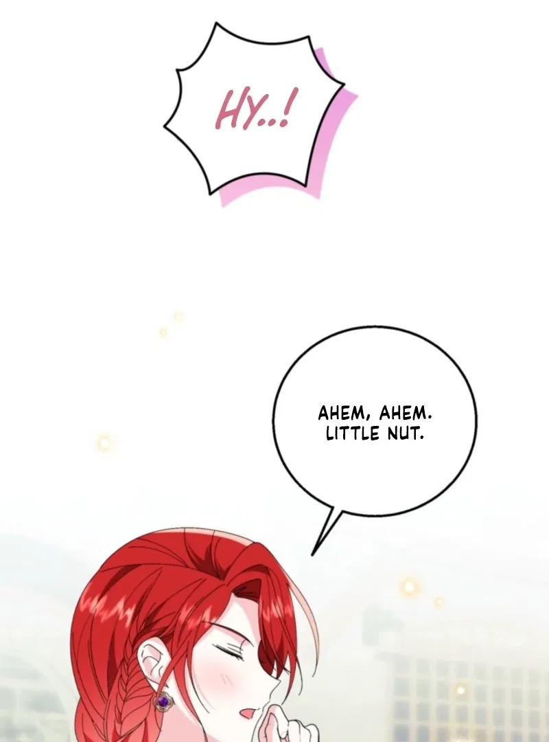 Adopting the Hero Changed the Genre Chapter 27 – Page 31