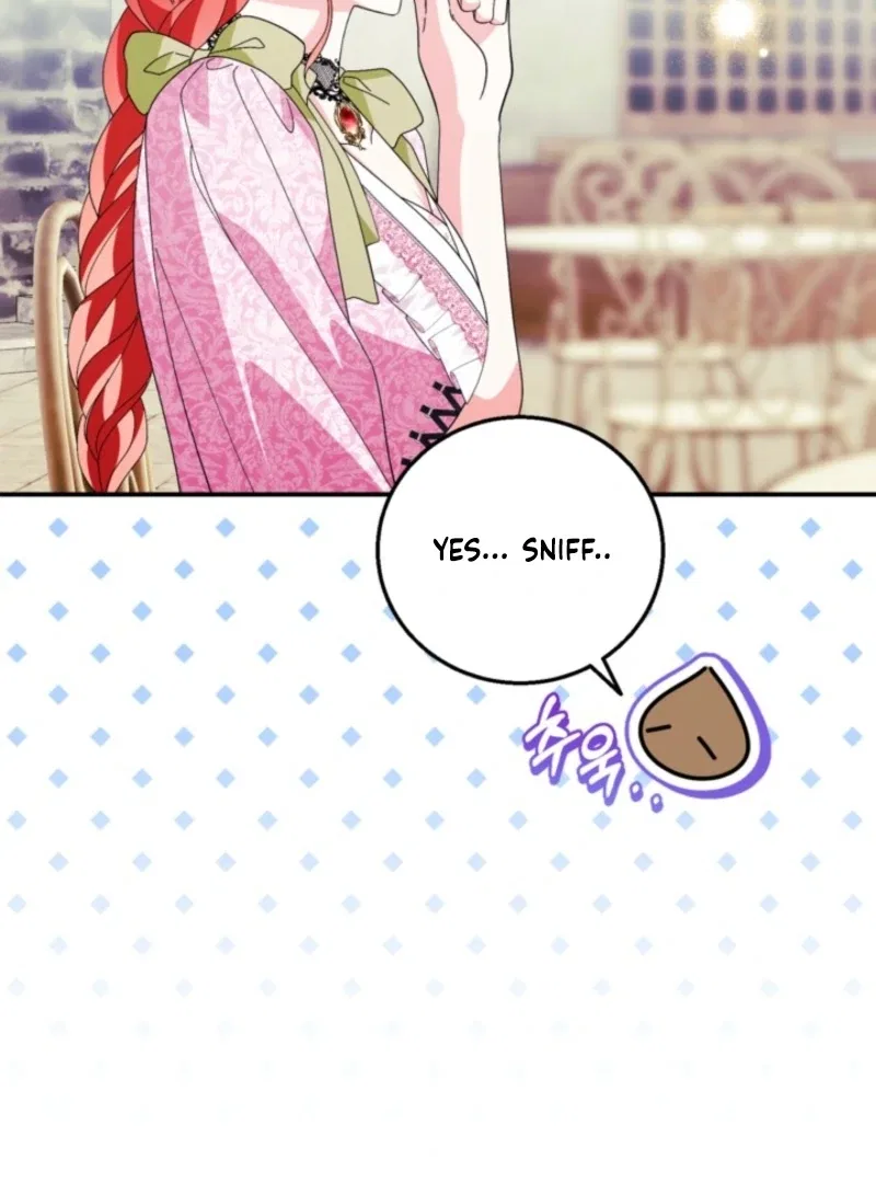 Adopting the Hero Changed the Genre Chapter 27 – Page 32