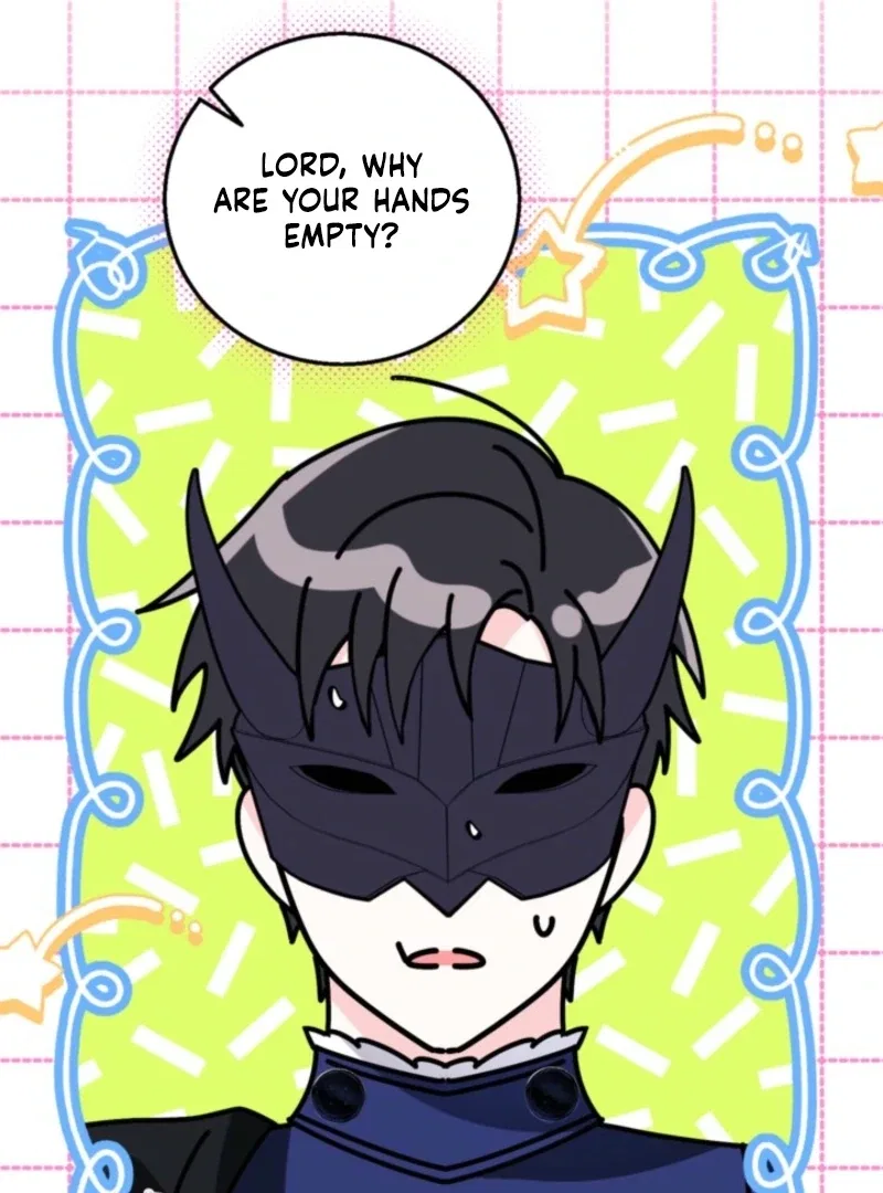 Adopting the Hero Changed the Genre Chapter 27 – Page 35