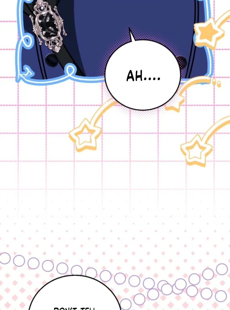 Adopting the Hero Changed the Genre Chapter 27 – Page 36
