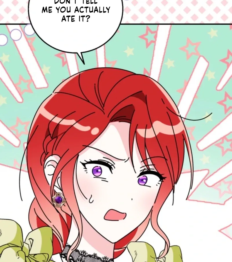 Adopting the Hero Changed the Genre Chapter 27 – Page 37