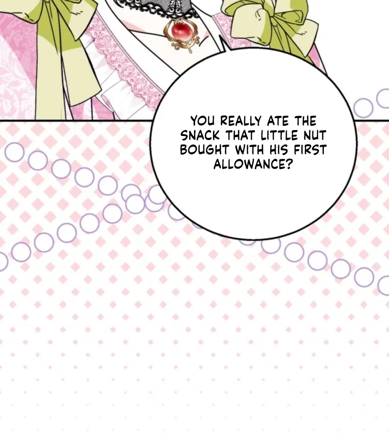 Adopting the Hero Changed the Genre Chapter 27 – Page 38