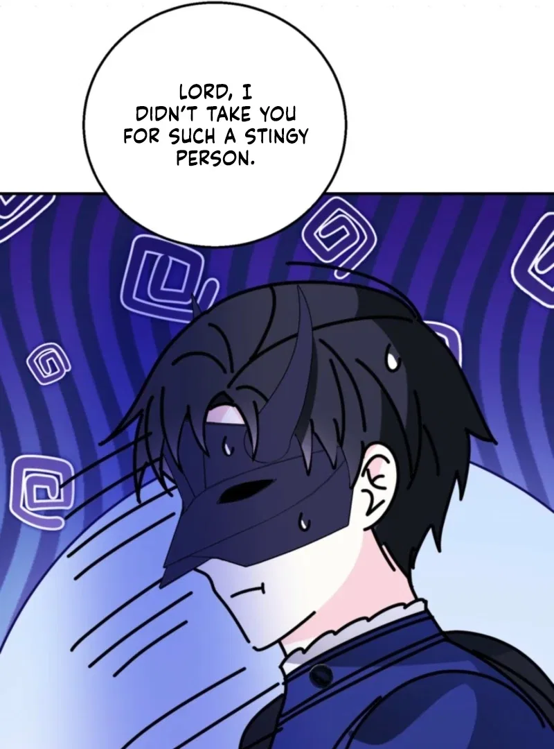 Adopting the Hero Changed the Genre Chapter 27 – Page 39