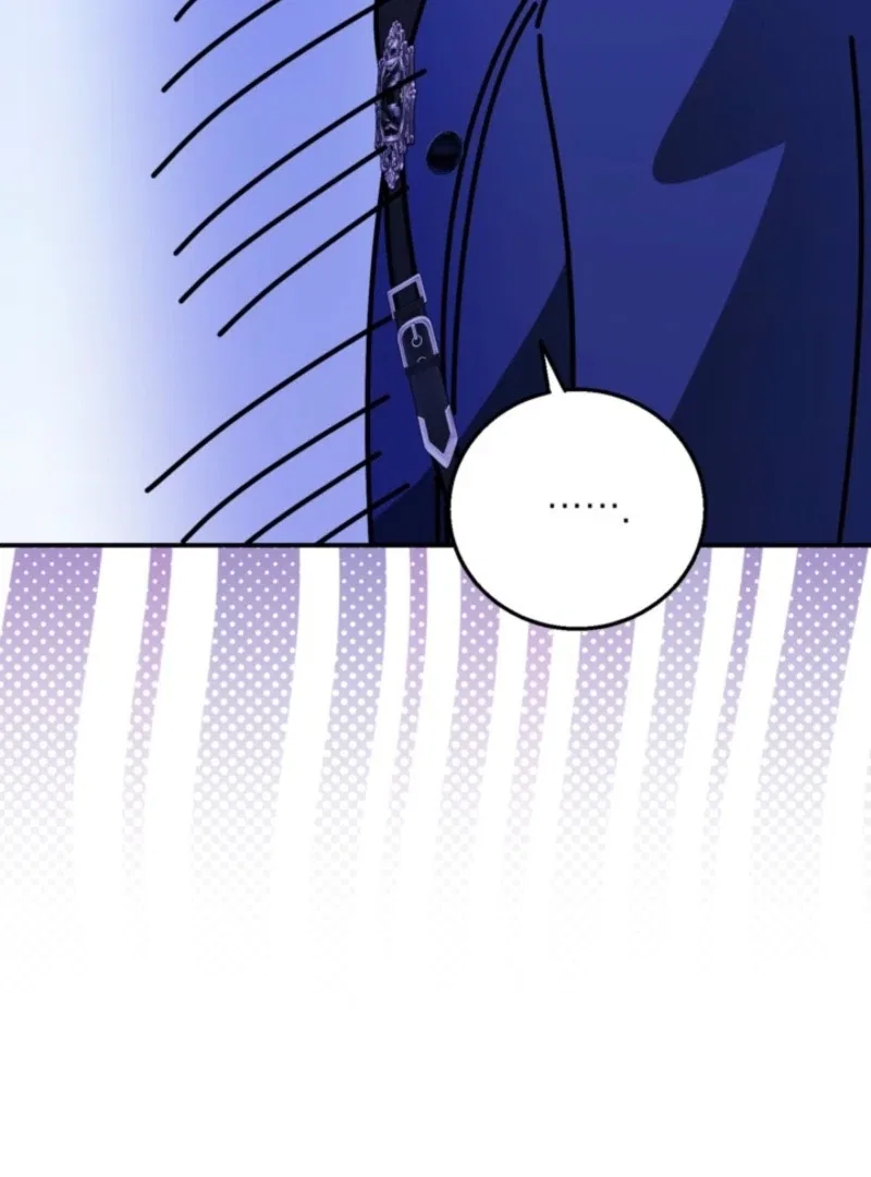 Adopting the Hero Changed the Genre Chapter 27 – Page 40