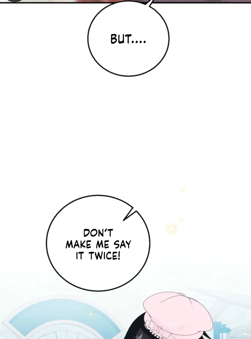 Adopting the Hero Changed the Genre Chapter 27 – Page 42