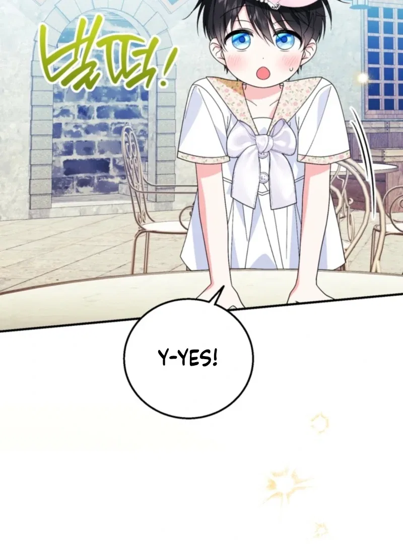 Adopting the Hero Changed the Genre Chapter 27 – Page 43