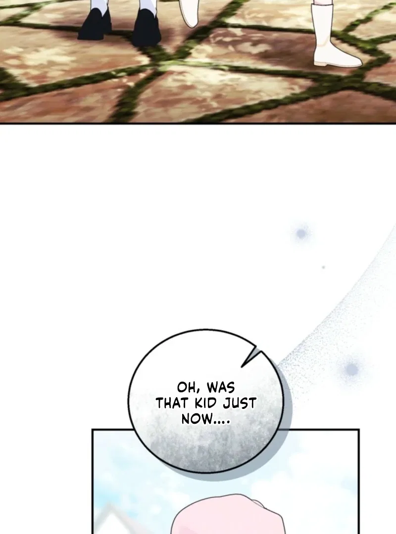 Adopting the Hero Changed the Genre Chapter 27 – Page 45