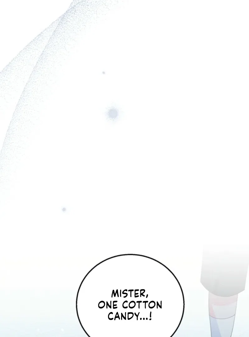 Adopting the Hero Changed the Genre Chapter 27 – Page 47