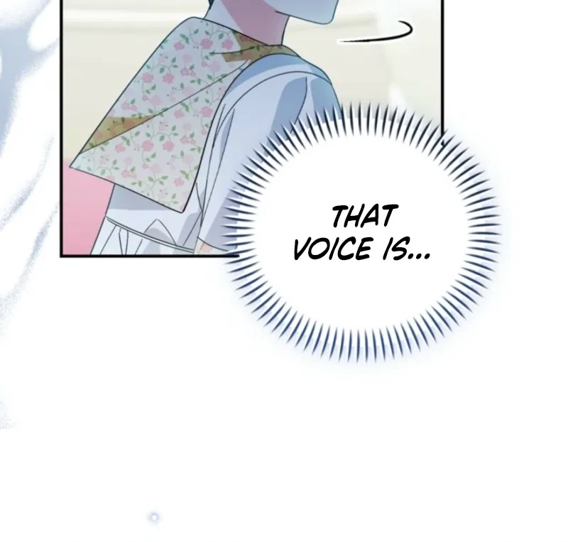Adopting the Hero Changed the Genre Chapter 27 – Page 50