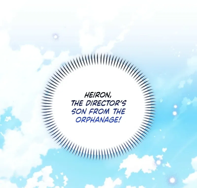 Adopting the Hero Changed the Genre Chapter 27 – Page 51