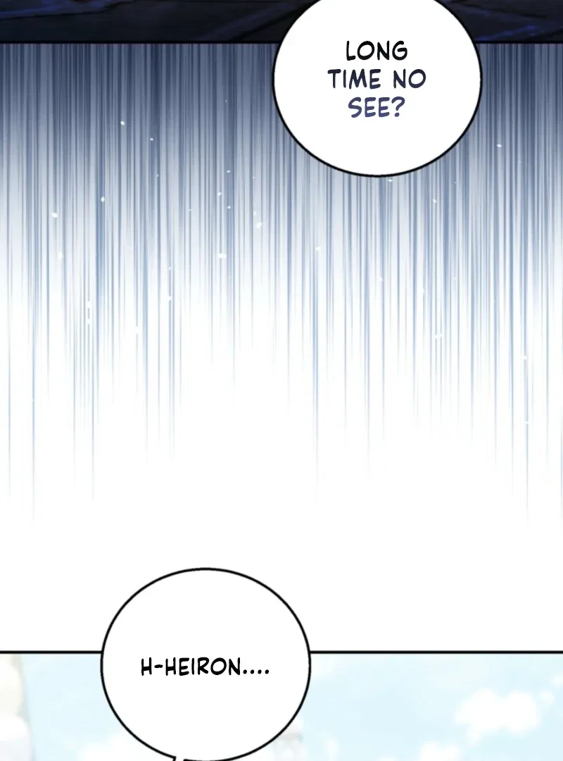 Adopting the Hero Changed the Genre Chapter 27 – Page 53