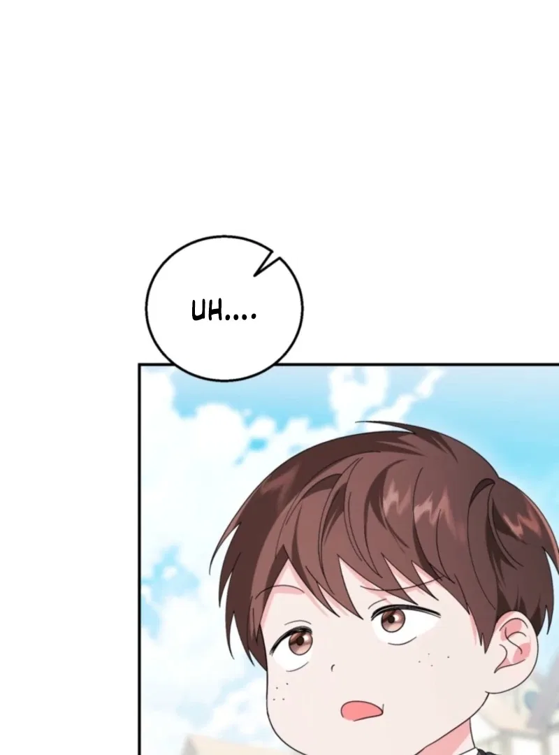 Adopting the Hero Changed the Genre Chapter 27 – Page 55