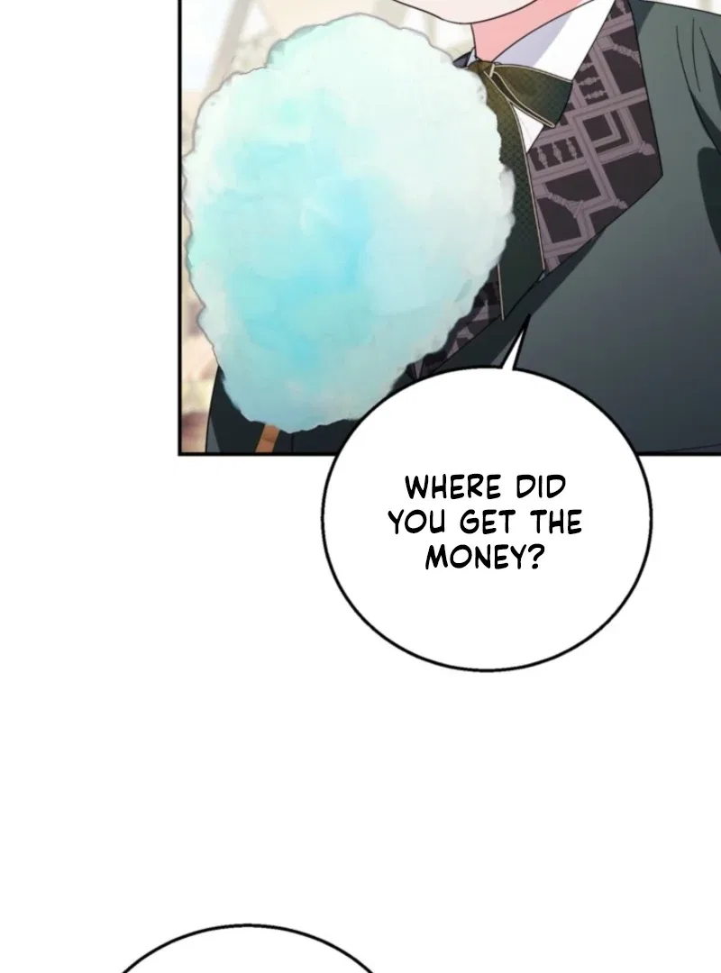 Adopting the Hero Changed the Genre Chapter 27 – Page 56
