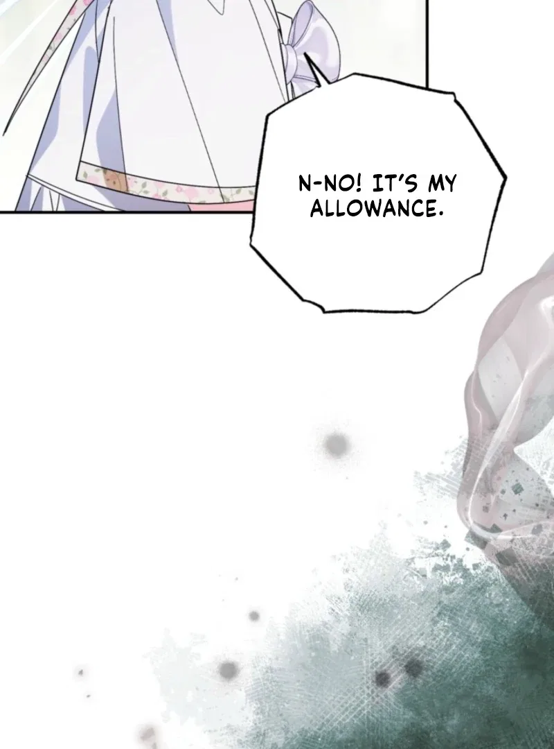 Adopting the Hero Changed the Genre Chapter 27 – Page 58