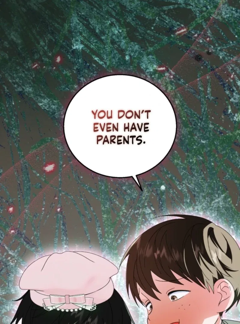 Adopting the Hero Changed the Genre Chapter 27 – Page 60