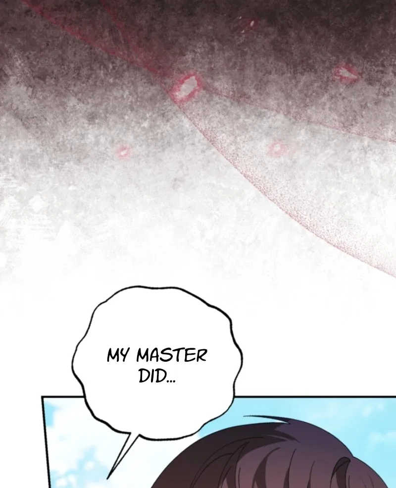 Adopting the Hero Changed the Genre Chapter 27 – Page 62