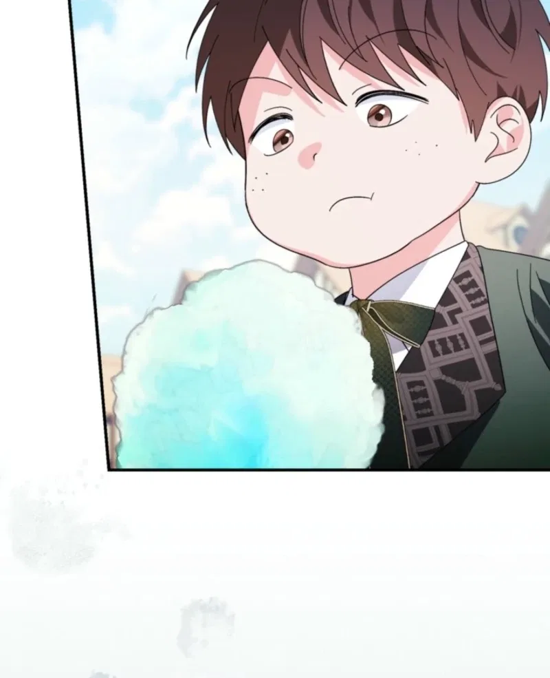 Adopting the Hero Changed the Genre Chapter 27 – Page 63