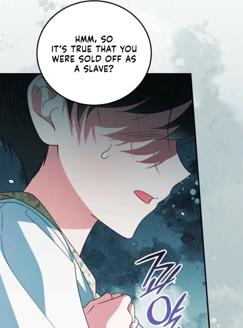 Adopting the Hero Changed the Genre Chapter 27 – Page 64