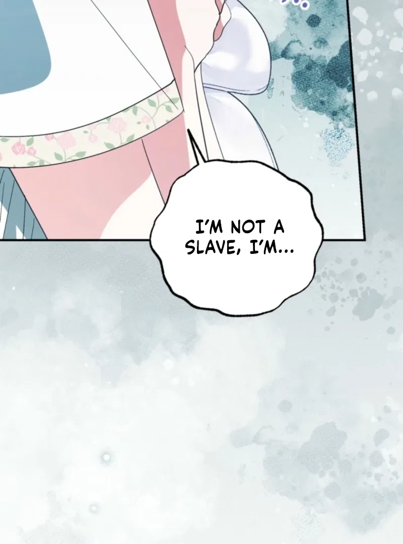 Adopting the Hero Changed the Genre Chapter 27 – Page 65