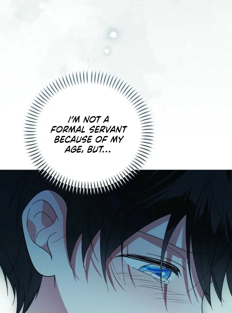 Adopting the Hero Changed the Genre Chapter 27 – Page 66