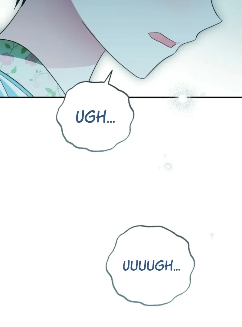 Adopting the Hero Changed the Genre Chapter 27 – Page 67