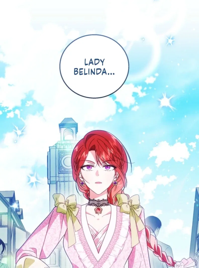 Adopting the Hero Changed the Genre Chapter 27 – Page 72