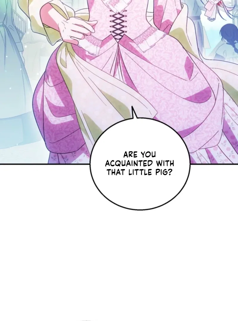 Adopting the Hero Changed the Genre Chapter 27 – Page 73
