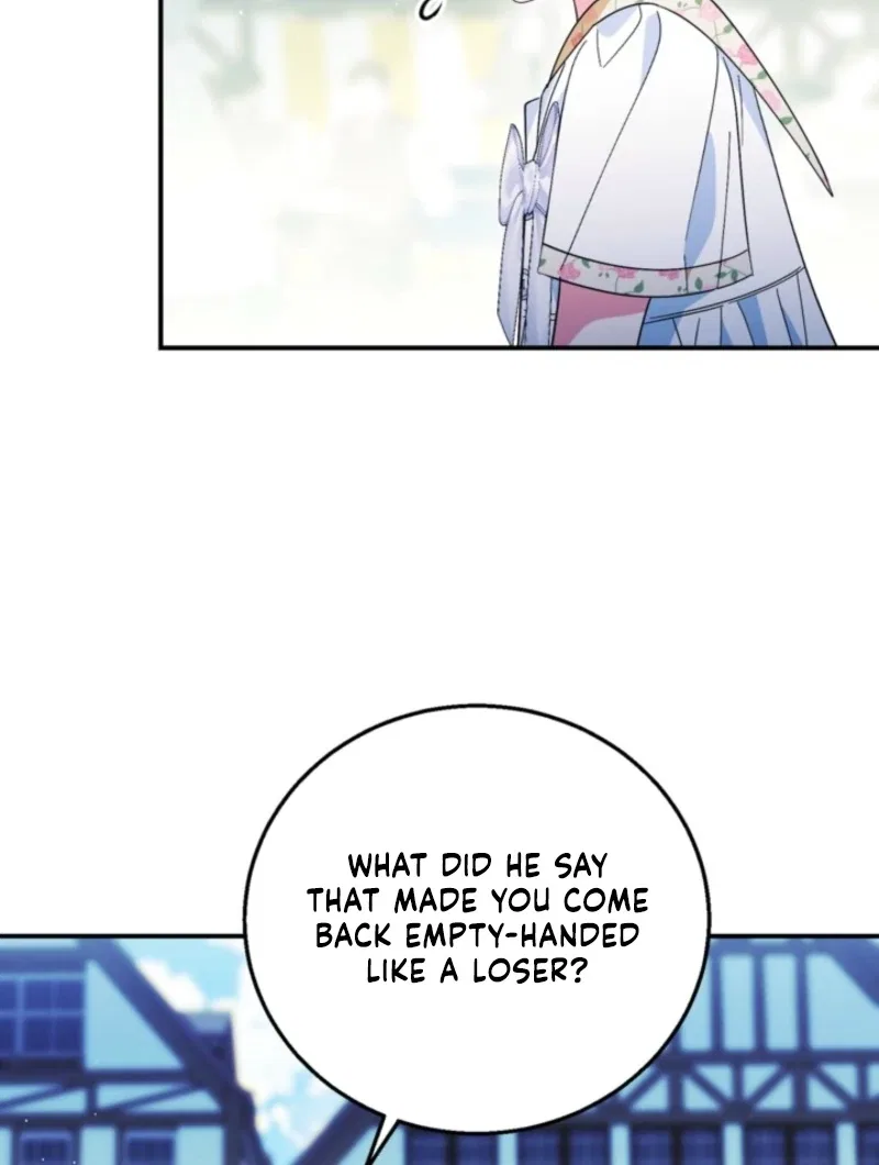 Adopting the Hero Changed the Genre Chapter 27 – Page 75