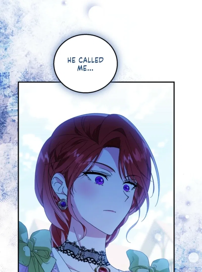 Adopting the Hero Changed the Genre Chapter 27 – Page 77