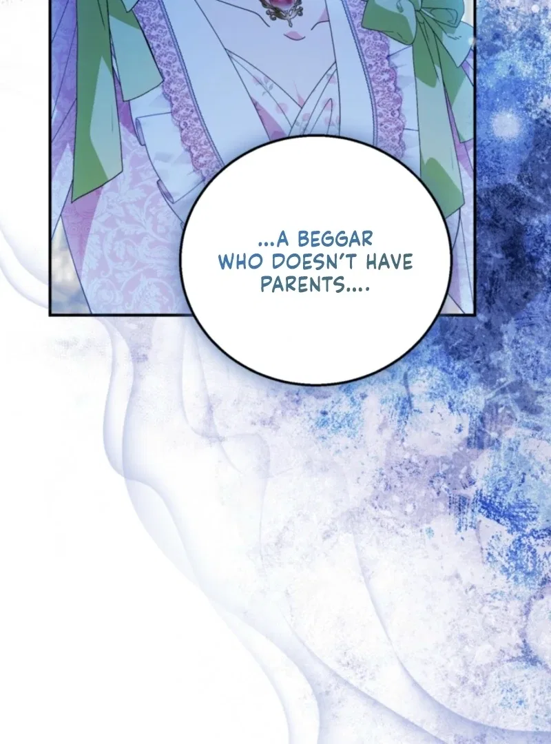 Adopting the Hero Changed the Genre Chapter 27 – Page 78