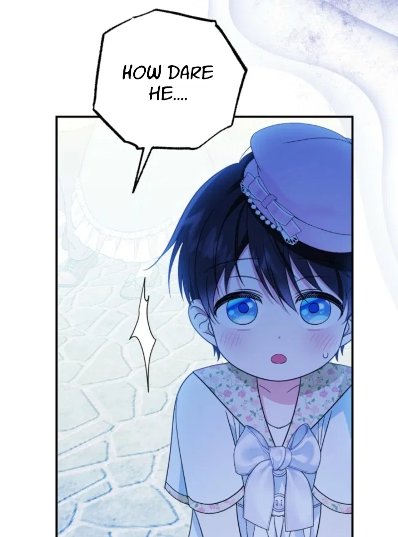 Adopting the Hero Changed the Genre Chapter 27 – Page 79