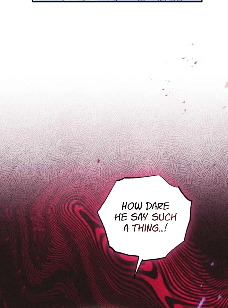 Adopting the Hero Changed the Genre Chapter 27 – Page 80